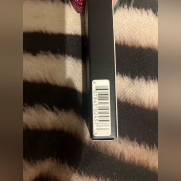 NARS Velvet Matte Lip Pencil. - Picture 6 of 7